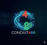 Conduit488